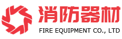 雷竞技(RAYBET)·官方网站-全球领先的电竞赛事平台